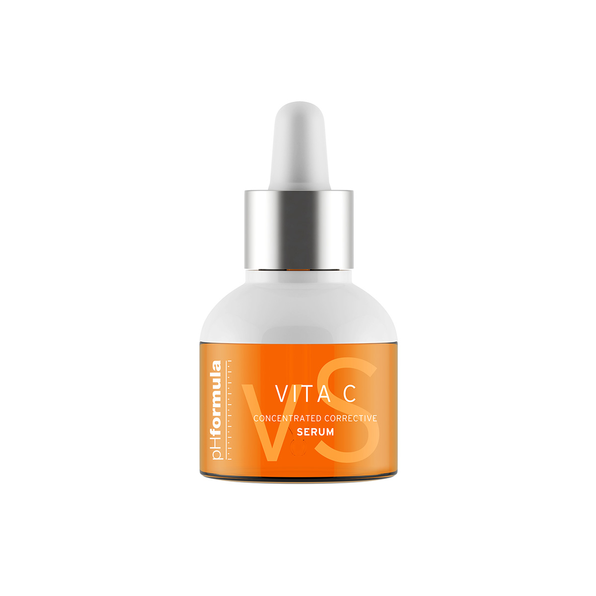 VITA C concentrated corrective serum - Image 2