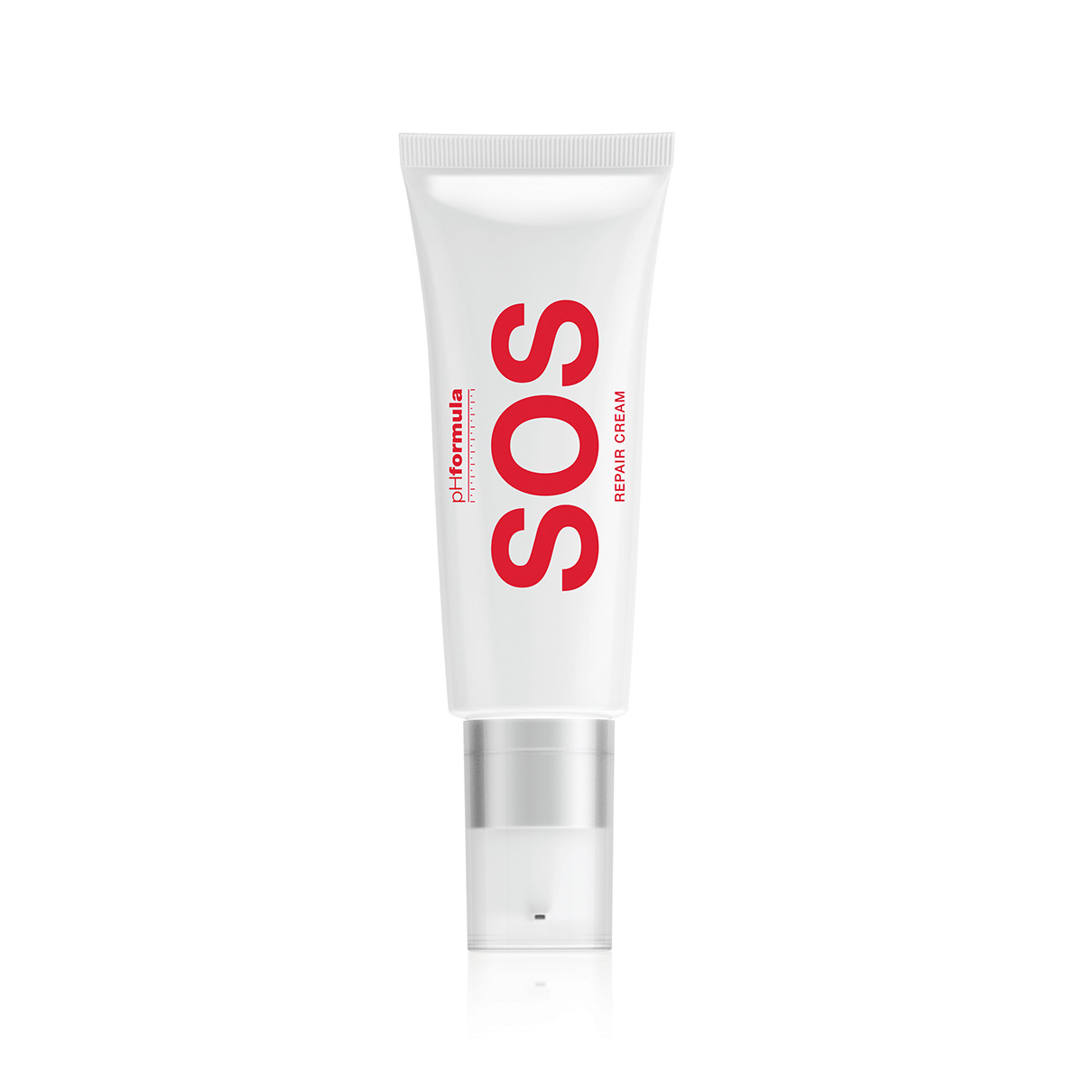 SOS repair cream - Image 2