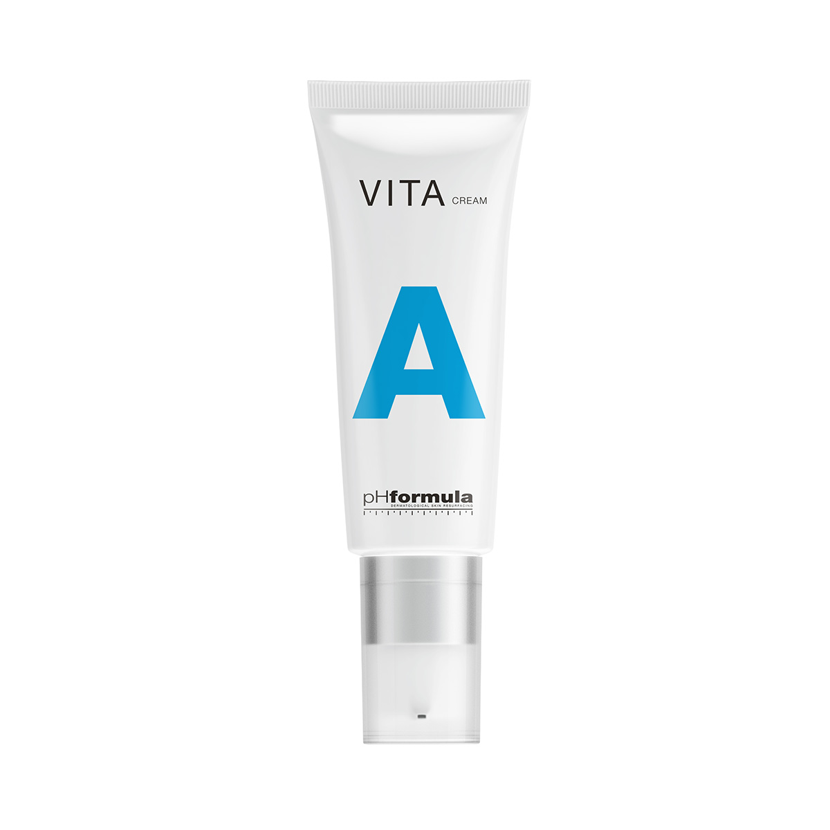 VITA A cream - Image 2