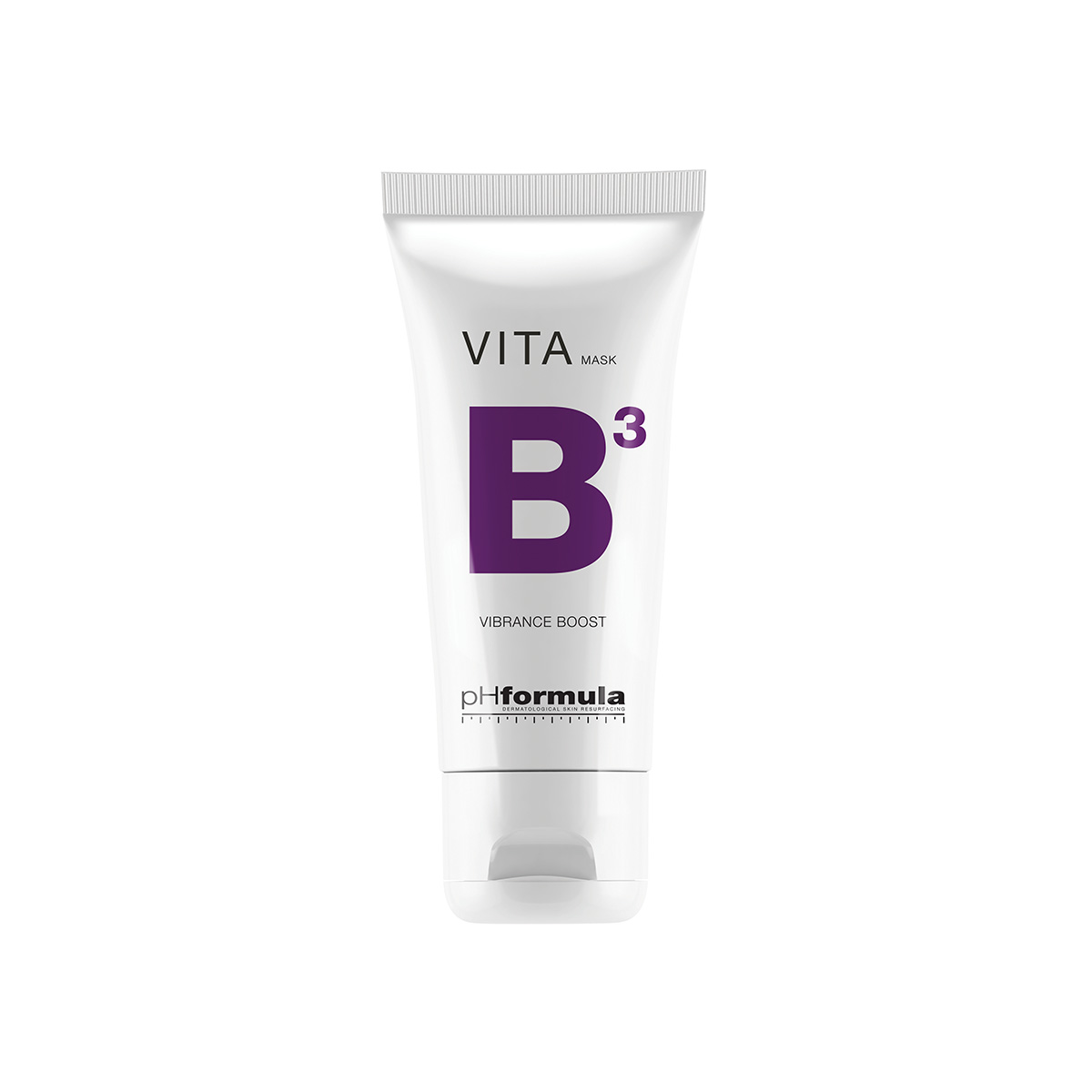 VITA B<sup>3</sup> vibrance boost mask - Image 2