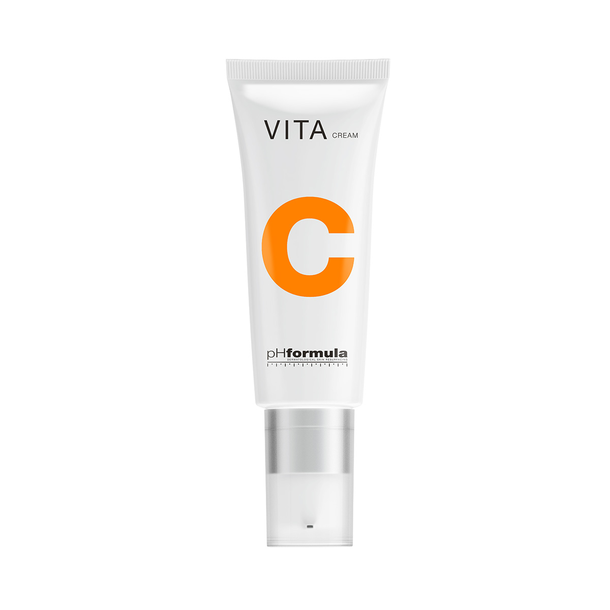 VITA C cream - Image 2