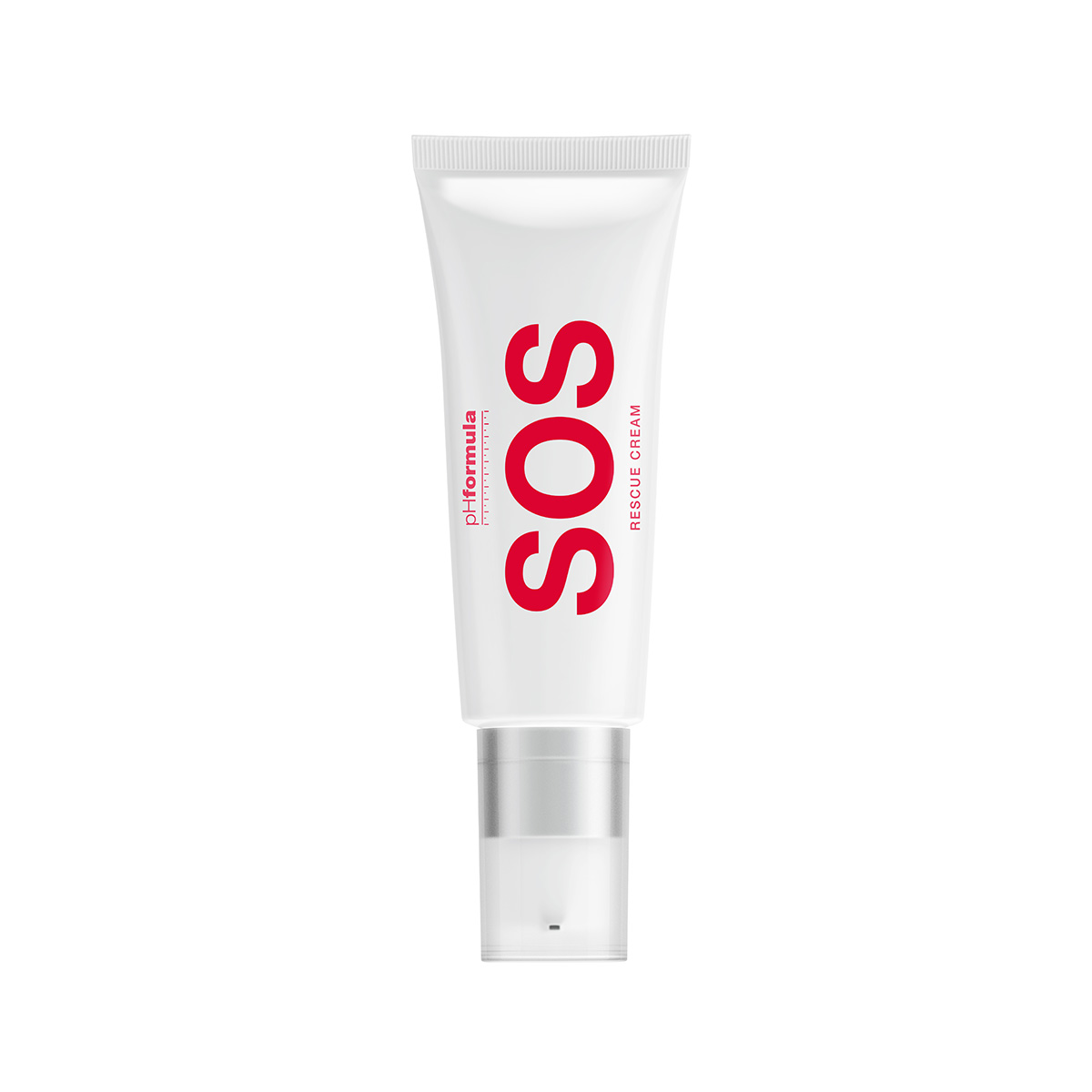 SOS rescue cream - Image 2