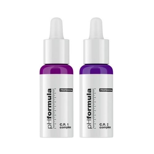 chronic redness resurfacing treatments