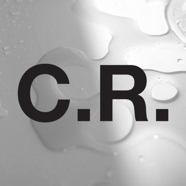 01-Combating Chronic Redness