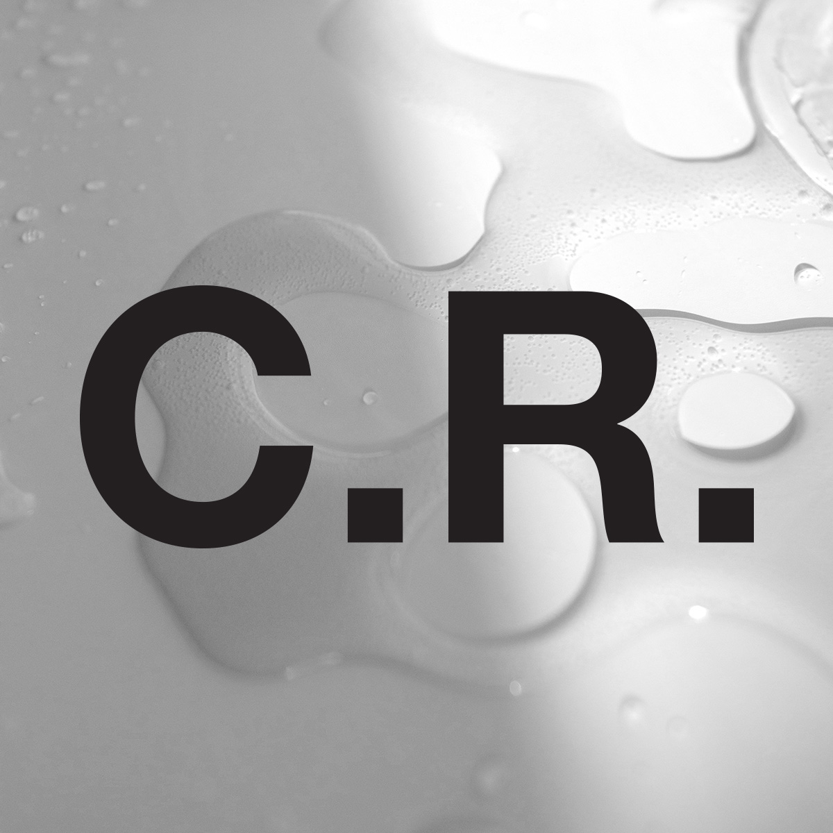 Combatting Chronic Redness