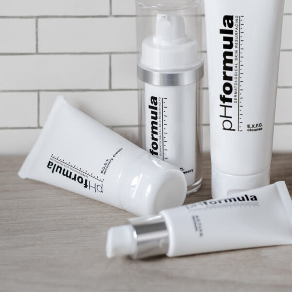 08-Superior antiageing ingredients