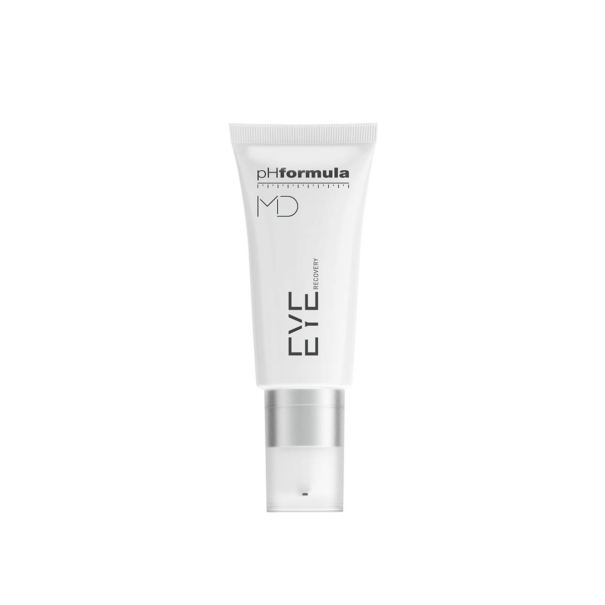 MD EYE recovery - Image 2