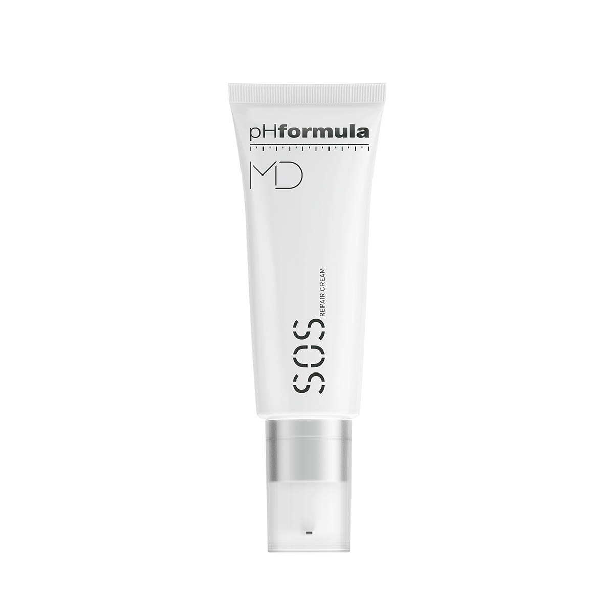 MD SOS repair cream - Image 2