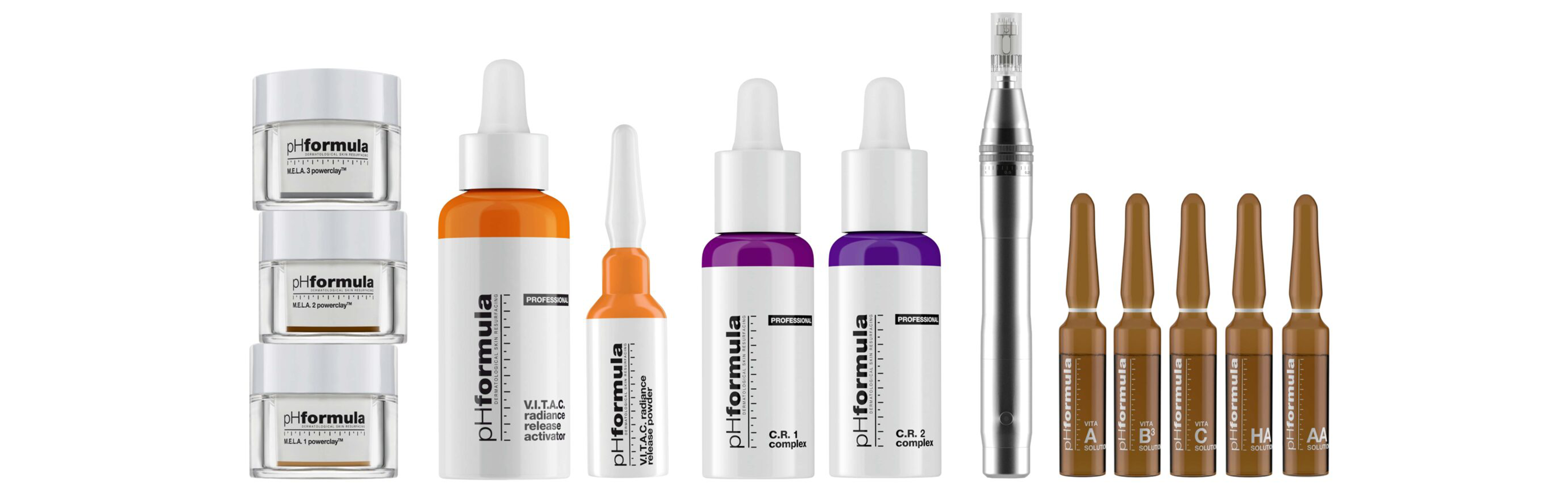 Treatment-options-min powerclay 2