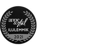 2021 Ilulemmik awards