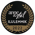 LOGO_ILULEMMIK 2022